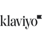 The Blogsmith uit United States heeft Klaviyo geholpen om hun bedrijf te laten groeien met SEO en digitale marketing