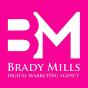 Brady Mills Agency