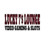 Peru, Illinois, United States agency Promotive Marketing helped Lucky 7&#39;s Lounge Video Gaming &amp; Slots grow their business with SEO and digital marketing