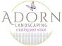 Brisbane, Queensland, AustraliaのエージェンシーDigital Creativeは、SEOとデジタルマーケティングでAdorn Landscapingのビジネスを成長させました