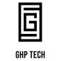 GHP Tech