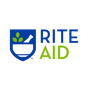SearchX uit Charleston, South Carolina, United States heeft Rite Aid geholpen om hun bedrijf te laten groeien met SEO en digitale marketing