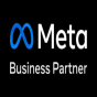 A agência Conqueri Digital, de New York, New York, United States, conquistou o prêmio Meta Business Partner