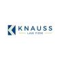 The Woodlands, Texas, United States agency Activate Digital Media helped Knauss Law Firm grow their business with SEO and digital marketing