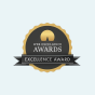 A agência Serpact, de Plovdiv Province, Bulgaria, conquistou o prêmio Web Excellence Awards