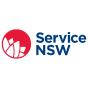 Sydney, New South Wales, Australia의 Image Traders 에이전시는 SEO와 디지털 마케팅으로 Service NSW의 비즈니스 성장에 기여했습니다