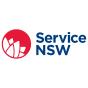 Sydney, New South Wales, Australia : L’ agence Image Traders a aidé Service NSW à développer son activité grâce au SEO et au marketing numérique