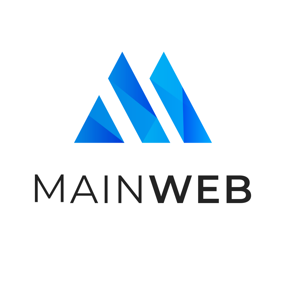 Mainweb GmbH - Webdesign & Marketing