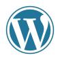 A agência Elatre Creative Marketing Agency, de India, conquistou o prêmio Wordpress Partner