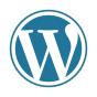 L'agenzia Elatre Creative Marketing Agency di United States ha vinto il riconoscimento Wordpress Partner