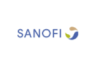 United States 9DigitalMedia.com ajansı, Sanofi Aventis için, dijital pazarlamalarını, SEO ve işlerini büyütmesi konusunda yardımcı oldu