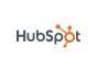 La agencia The Blogsmith de United States ayudó a HubSpot a hacer crecer su empresa con SEO y marketing digital