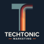 Techtonic Marketing