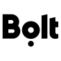 La agencia Elit-Web de Chicago, Illinois, United States ayudó a Bolt a hacer crecer su empresa con SEO y marketing digital
