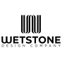 La agencia 7 Rock Marketing, LLC de Glendale, California, United States ayudó a Wetstone Design a hacer crecer su empresa con SEO y marketing digital