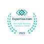 Kissimmee, Florida, United States agency 57 Clicks wins Expertise - Best Digital Marketing Agency Orlando 2022 award