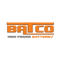 Caboolture, Queensland, Australia agency BizzDesign helped Batco Batteries grow their business with SEO and digital marketing