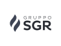 The Tailors srl uit Cesena, Emilia-Romagna, Italy heeft Gruppo SGR geholpen om hun bedrijf te laten groeien met SEO en digitale marketing