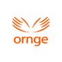 Vaughan, Ontario, Canada: Byrån Skylar Media hjälpte Ornge att få sin verksamhet att växa med SEO och digital marknadsföring