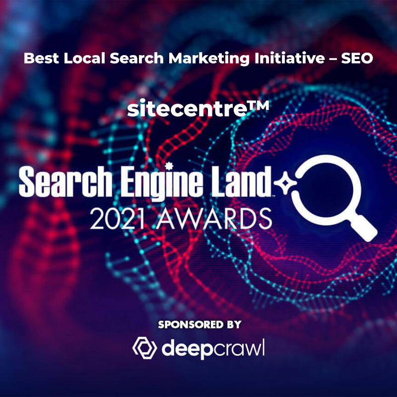 search-engine-land-awards.jpg