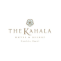 Atlanta, Georgia, United States agency Kreative Marketing Insights helped Kahala Resorts grow their business with SEO and digital marketing