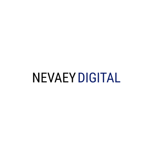 Nevaey Digital
