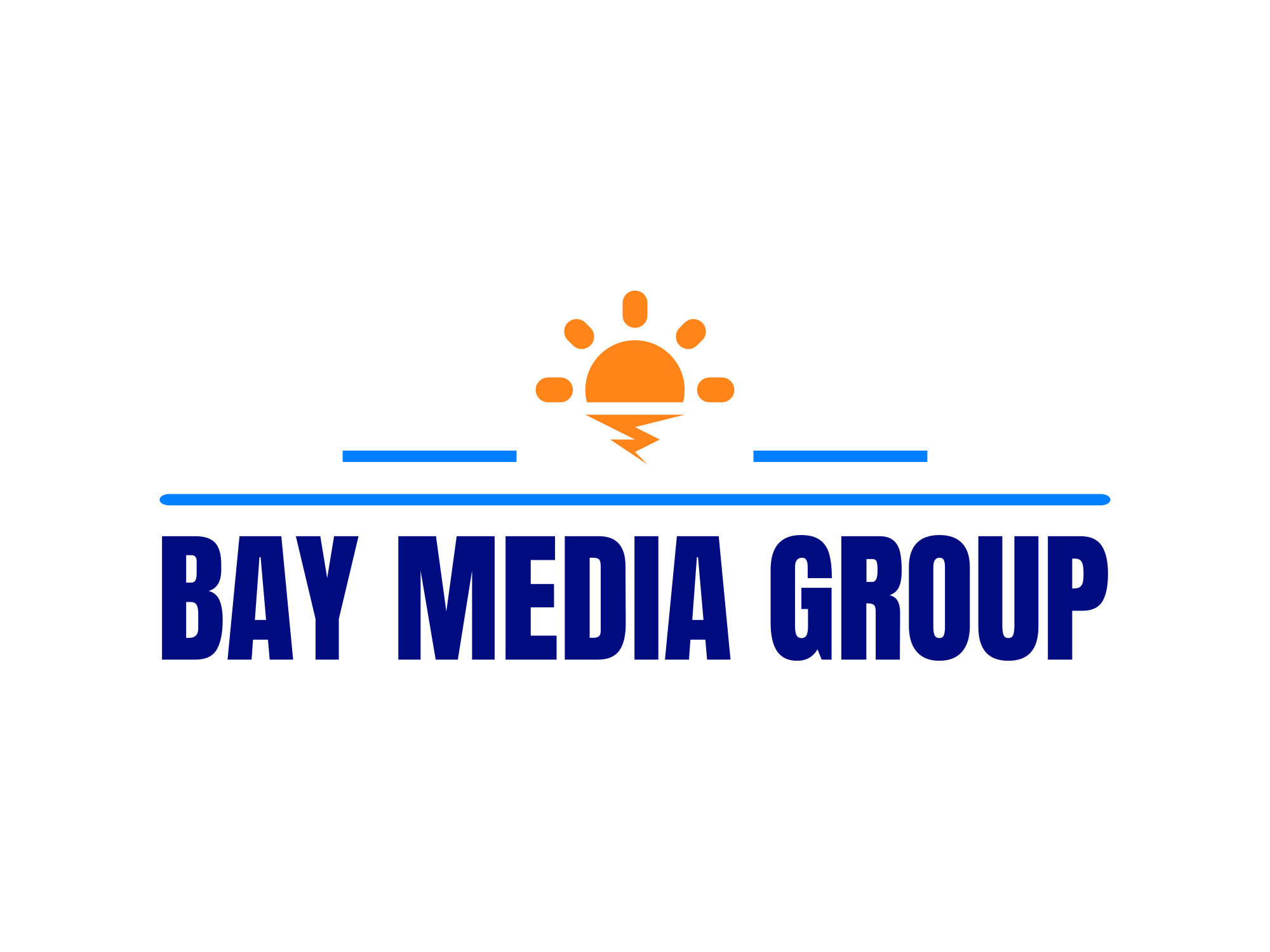 Bay Media Group