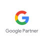 Via Agência Digital uit Vitoria, State of Espirito Santo, Brazil heeft Google Partner gewonnen