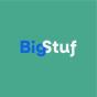 Miami, Florida, United States agency FORTUNE Marketing helped BigStuf grow their business with SEO and digital marketing