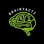 United States agency Acute SEO & Web Design helped BrainyActz Escape Rooms grow their business with SEO and digital marketing