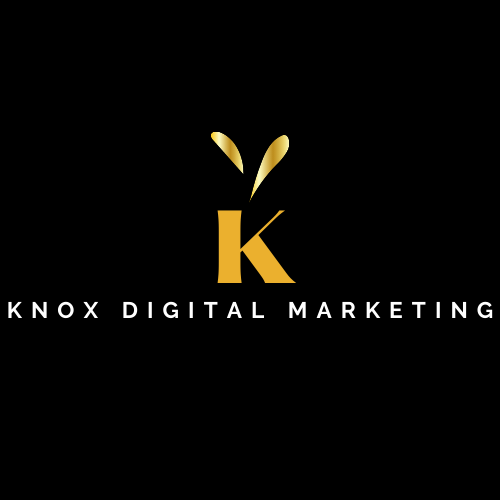 Knox Digital Marketing