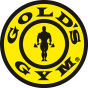 La agencia DigitalCue de Boca Raton, Florida, United States ayudó a Gold's Gym (Multiple locations) a hacer crecer su empresa con SEO y marketing digital