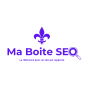 Ma Boite SEO