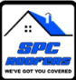 Oceanside, California, United States 营销公司 Ramp Up Digital 通过 SEO 和数字营销帮助了 SPC Roofers 发展业务