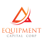 La agencia Marketing Guardians de Calgary, Alberta, Canada ayudó a Equipment Capital Corp. a hacer crecer su empresa con SEO y marketing digital