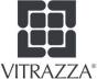 Inflow uit Tampa, Florida, United States heeft Vitrazza geholpen om hun bedrijf te laten groeien met SEO en digitale marketing