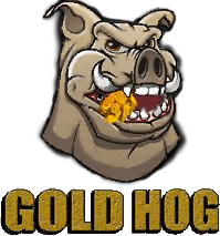 Die Watkinsville, Georgia, United States Agentur Website Genii half Gold Hog dabei, sein Geschäft mit SEO und digitalem Marketing zu vergrößern