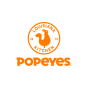 Singapore, Singapore 营销公司 Creative For More 通过 SEO 和数字营销帮助了 Popeyes 发展业务