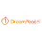 Canada agency Reach Ecomm - Strategy and Marketing helped DreamPeach grow their business with SEO and digital marketing