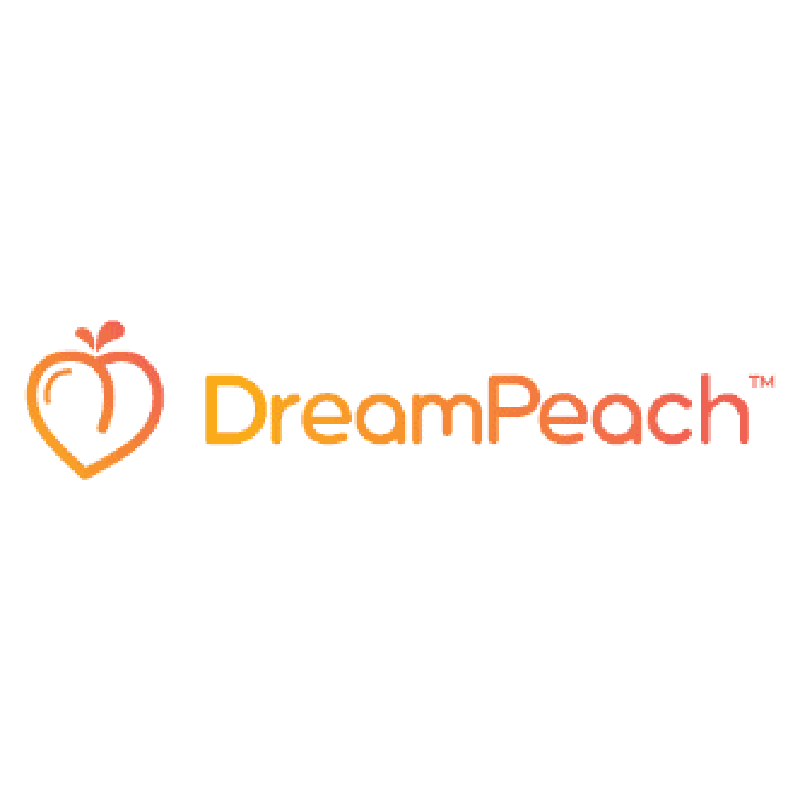 Toronto, Ontario, Canada 营销公司 Reach Ecomm - Strategy and Marketing 通过 SEO 和数字营销帮助了 DreamPeach 发展业务