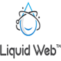 The Blogsmith uit United States heeft Liquid Web geholpen om hun bedrijf te laten groeien met SEO en digitale marketing