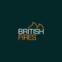 Nijmegen, Nijmegen, Gelderland, Netherlands Coo Digital đã giúp British Fires phát triển doanh nghiệp của họ bằng SEO và marketing kỹ thuật số