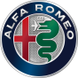 Delante uit Krakow, Lesser Poland Voivodeship, Poland heeft Alfa Romeo geholpen om hun bedrijf te laten groeien met SEO en digitale marketing