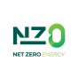 Sydney, New South Wales, Australia Somma Digital Agency đã giúp NetZero Energy Australia phát triển doanh nghiệp của họ bằng SEO và marketing kỹ thuật số