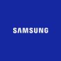 L'agenzia Altered State Productions di United States ha aiutato Samsung a far crescere il suo business con la SEO e il digital marketing