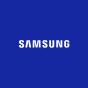 Dallas, Texas, United States agency Altered State Productions helped Samsung grow their business with SEO and digital marketing