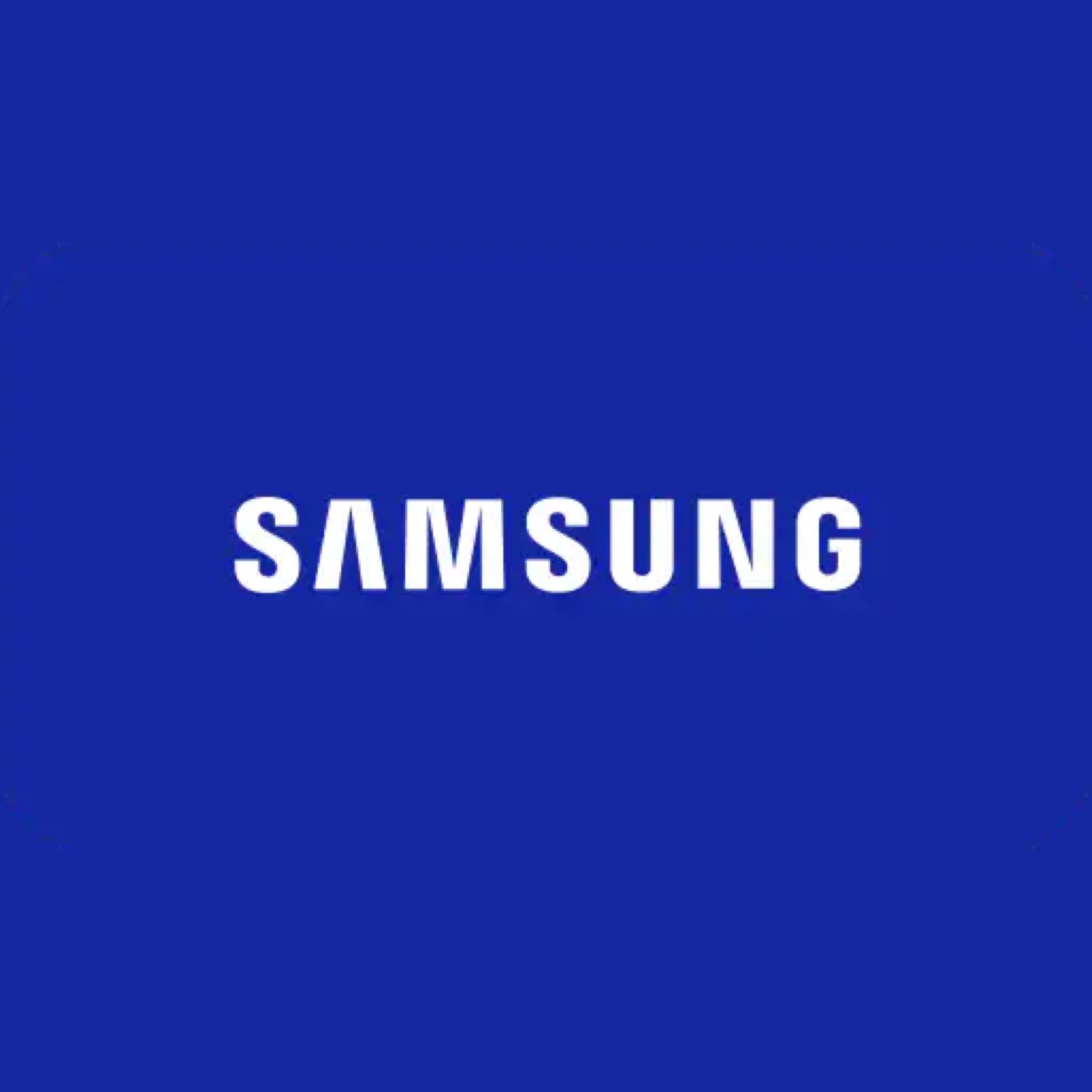 United States Altered State Productions ajansı, Samsung için, dijital pazarlamalarını, SEO ve işlerini büyütmesi konusunda yardımcı oldu