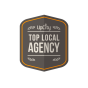 Tucson, Arizona, United States Kodeak Digital Marketing Experts, Top Local Agency ödülünü kazandı