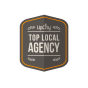 Tucson, Arizona, United States: Byrån Kodeak Digital Marketing Experts vinner priset Top Local Agency