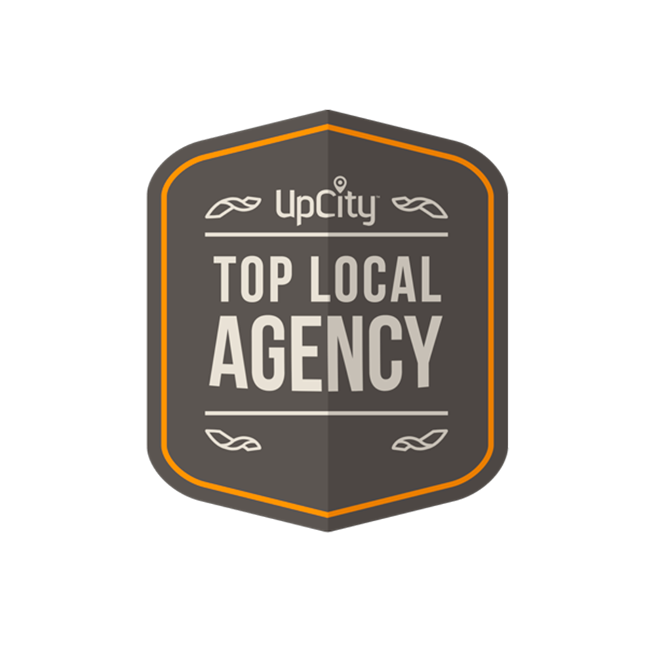 L'agenzia Kodeak Digital Marketing Experts di Tucson, Arizona, United States ha vinto il riconoscimento Top Local Agency
